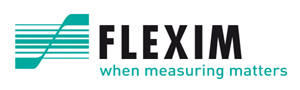 Расходомеры FLEXIM